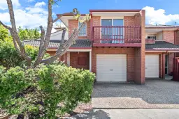 1/3 Gurubun Close, Ngunnawal