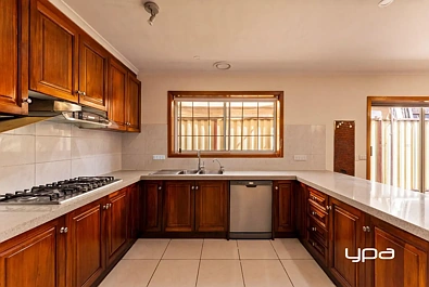 7 George Street, St Albans, VIC 3021, 5 રૂમ, 3 બાથરૂમ, House