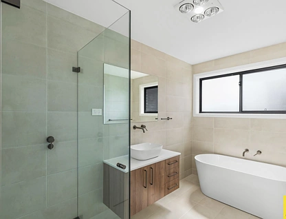 54 The Kingsway, Barrack Heights, South Coast, 3房, 2浴, House