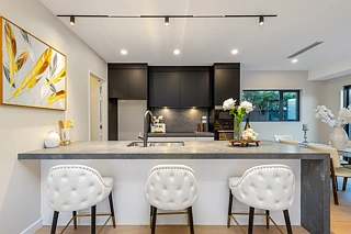 1B Rowan Road, Royal Oak, Royal Oak, Auckland City