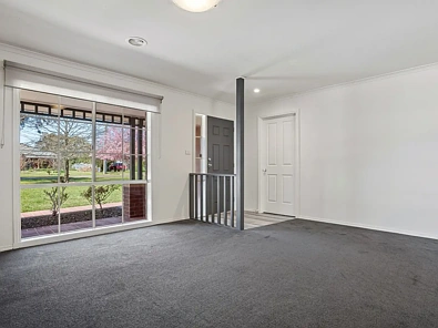 11 Clifton Drive, Lancefield, VIC 3435, 4 રૂમ, 2 બાથરૂમ, House