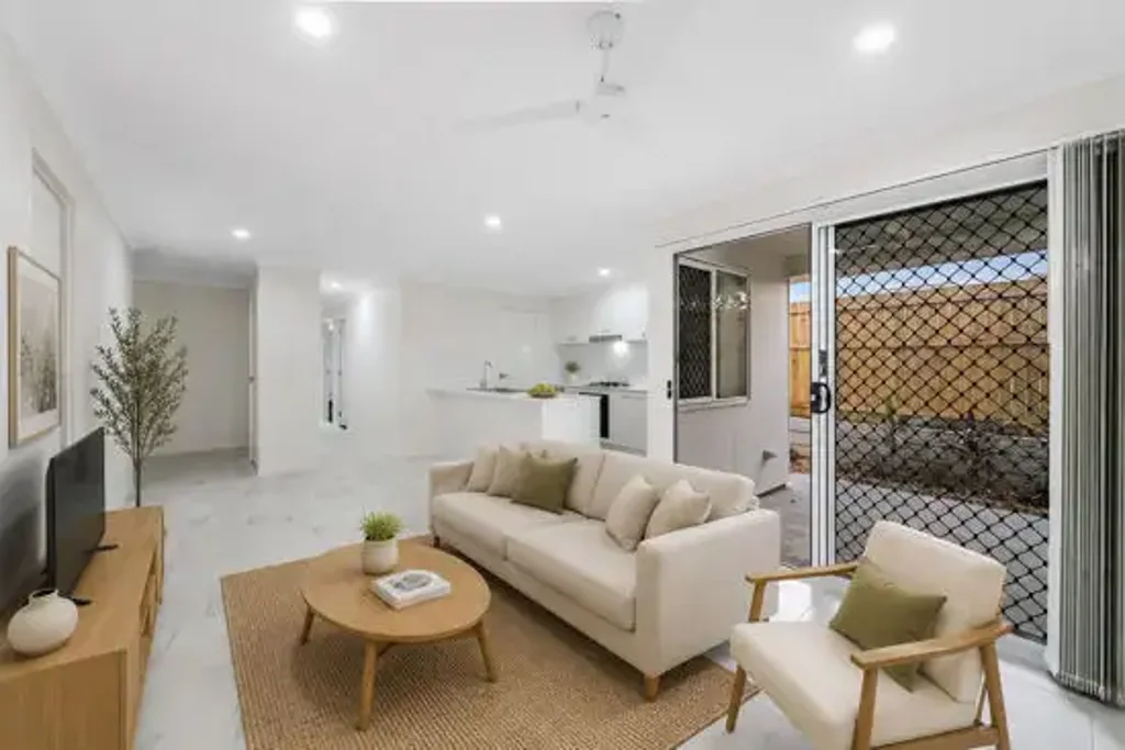 Loganlea 4Moenga JUST REDUCED - OUTSTANDING VALUE IN LOGANLEA