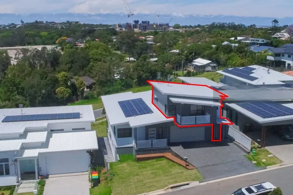 Spacious 1-Bedroom Retreat with Air Conditioning & Scenic Views