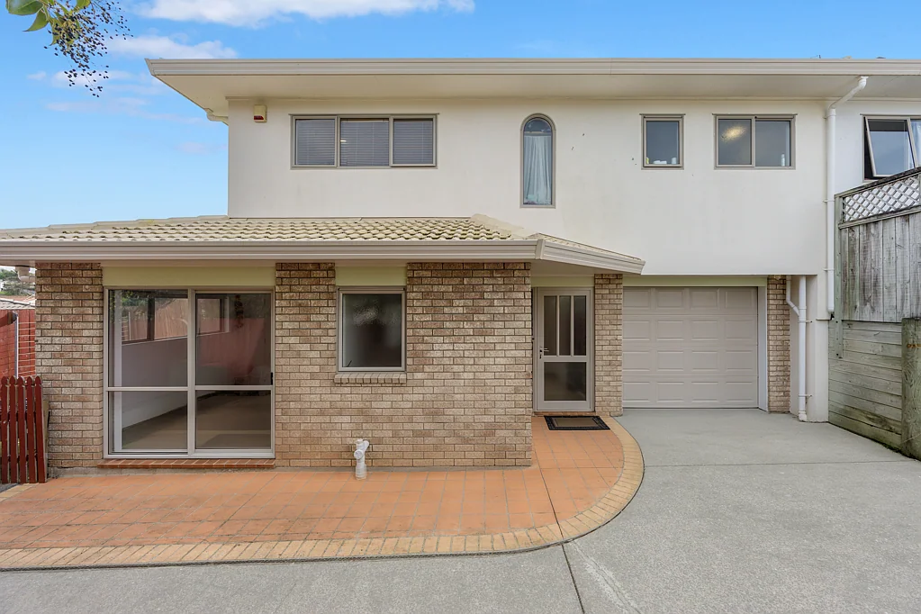 3 Palmgreen Court, Stanmore Bay, Rodney, Auckland