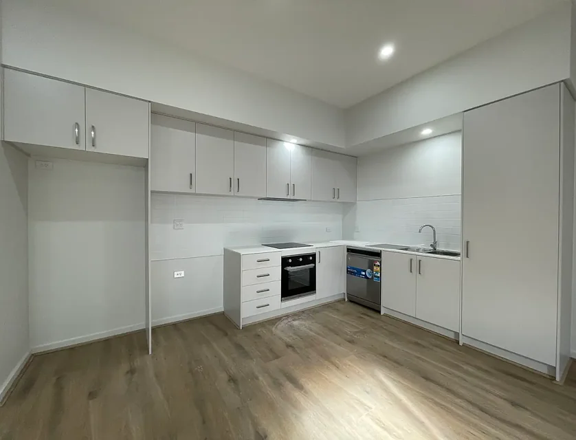 49 Waterbird Circuit, Weir Views, North West Melbourne, 2 Bedrooms, 2 Bathrooms, Unit