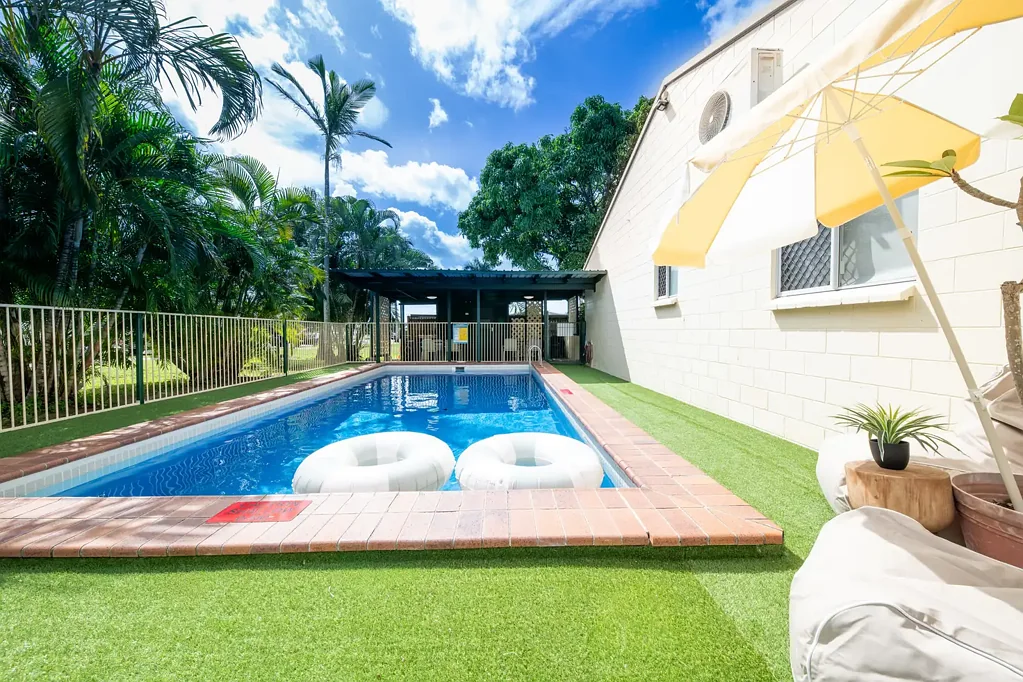 Cannonvale 18Zimmer The Kind of Asset Investors Wait Years For