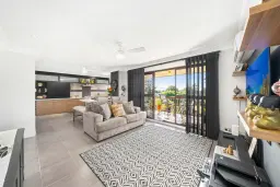 8/17 McMaster Street, Nundah