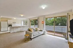 7/5 Clancy Court, Tugun