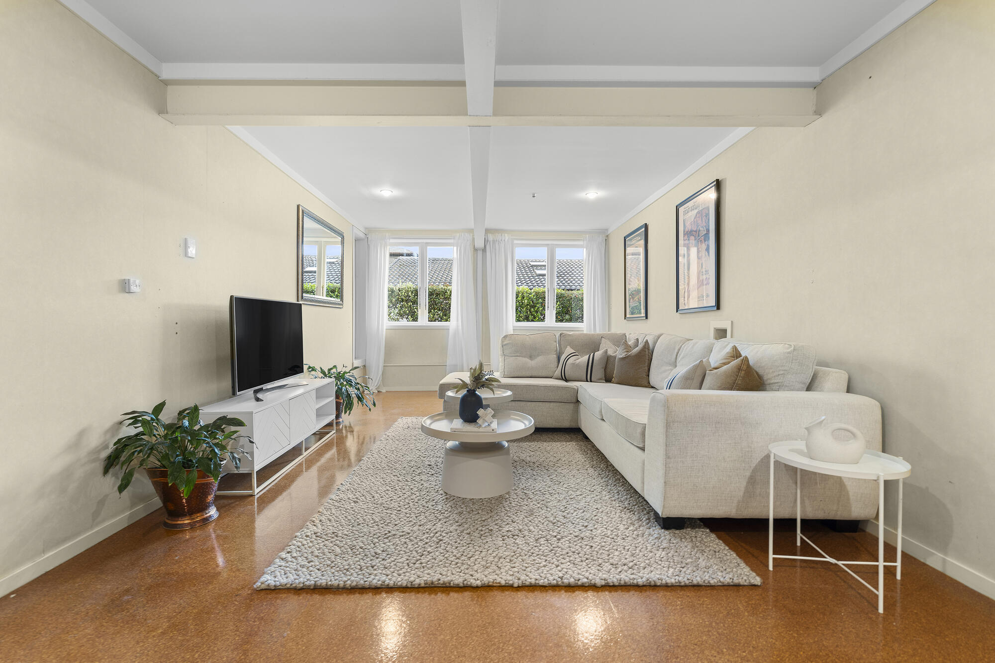 6 The Esplanade, Campbells Bay, photo 19