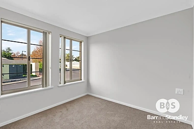Bedroom - 1/10 Sharp Street, Donnybrook, WA 6239