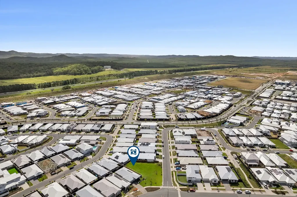 58 Conway Crescent, Banya, QLD 4551