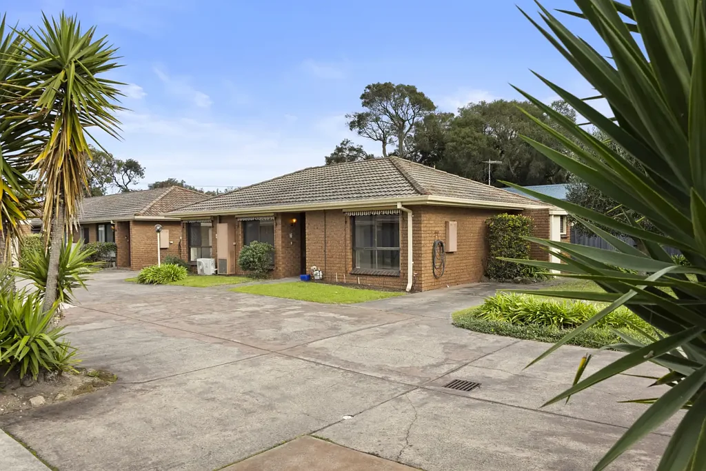 6/2049 Point Nepean Road, Rye, VIC 3941