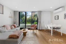 G05/281 Barkers Road, Kew