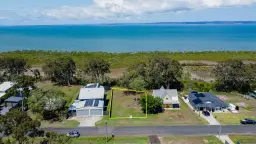 LOT 94 Fraser Drive, River Heads