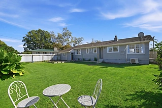 13 Filmer Place, Melville, Hamilton City
