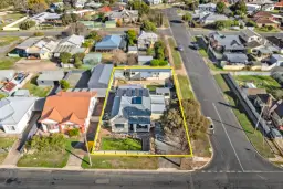 17 View Point Street, Ararat