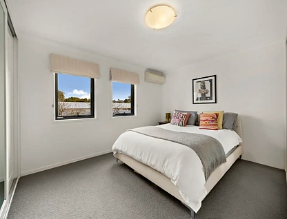 14 Yeend Street, Birchgrove, NSW 2041, 3 ਕਮਰੇ, 2 ਬਾਥਰੂਮ, House