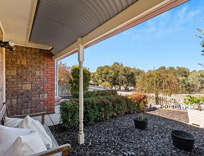 25/43 Edinburgh Road, Modbury, Northern Adelaide, 3 રૂમ, 2 બાથરૂમ, House