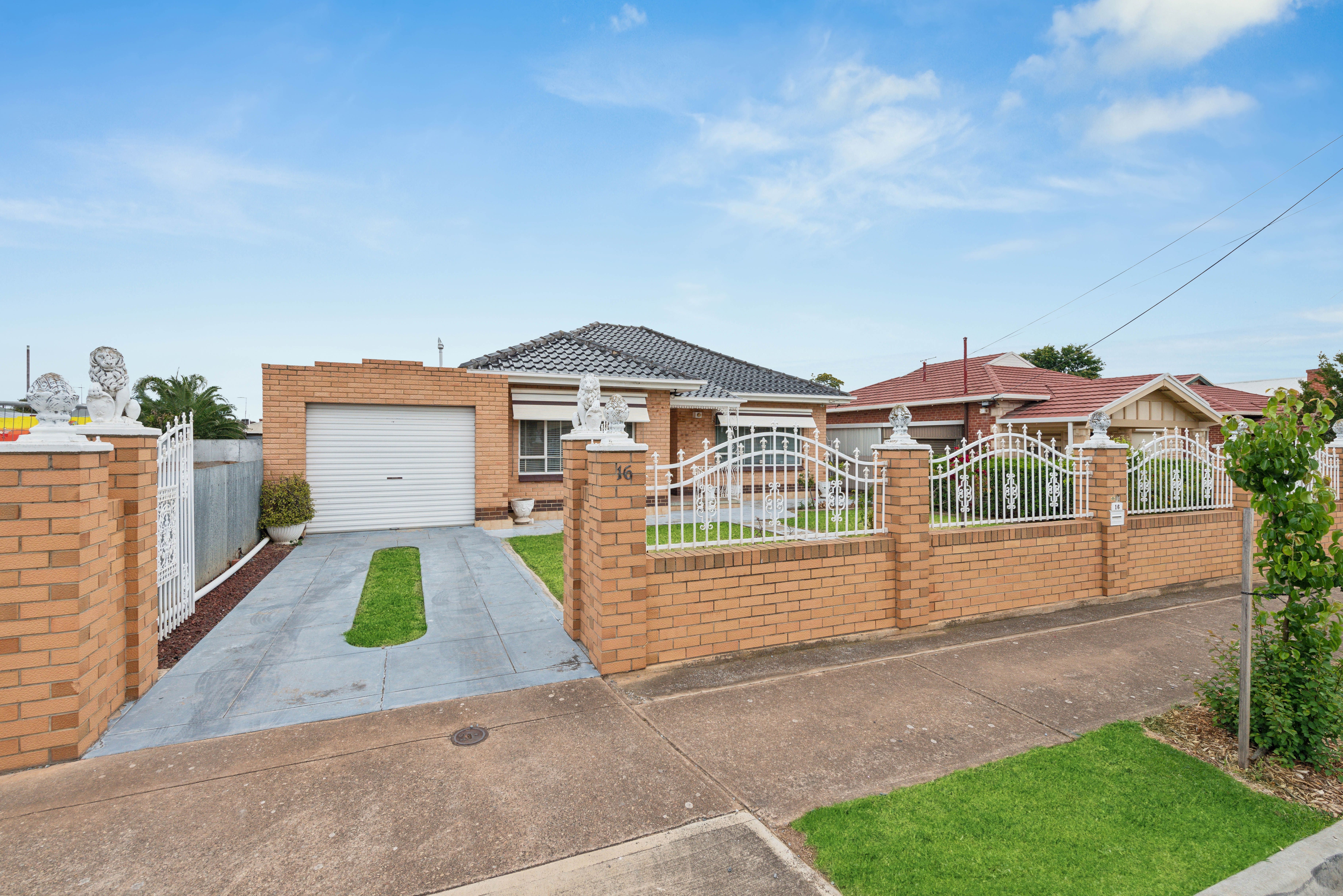 16 BOTTING ST, ALBERT PARK SA 5014, 0 ਕਮਰੇ, 0 ਬਾਥਰੂਮ, House