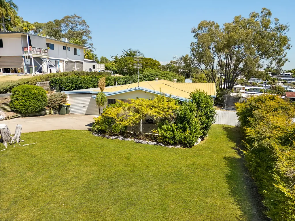 12 Box Street, Kin Kora, QLD 4680