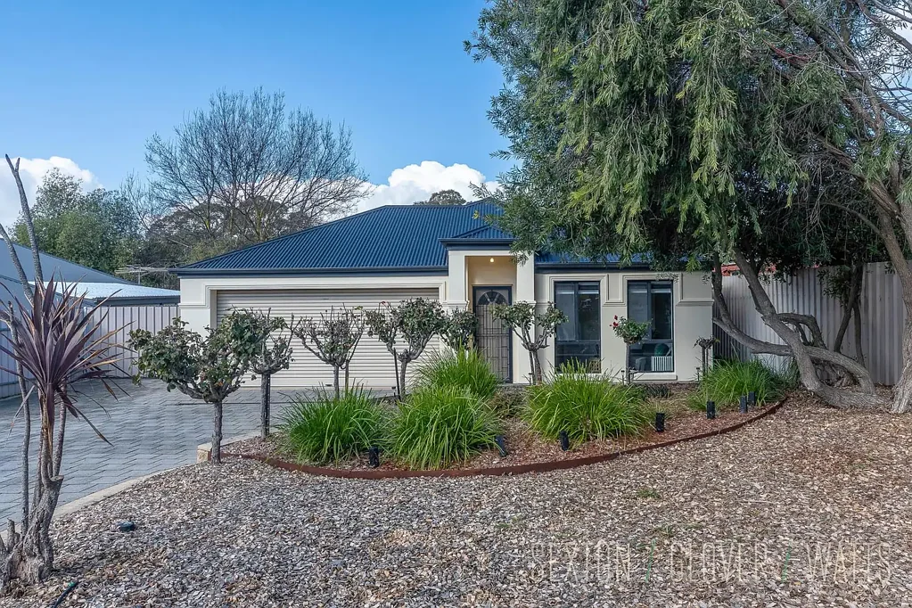 3A Parkview Drive, Mount Barker, SA 5251
