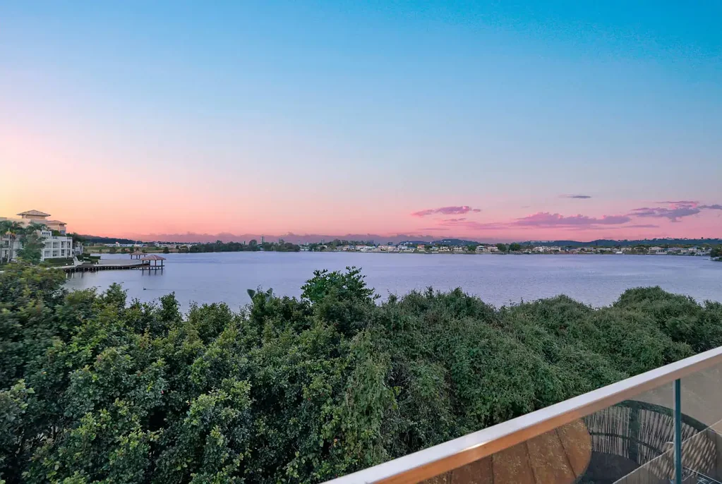 1/19 Watts Drive, Varsity Lakes, QLD 4227