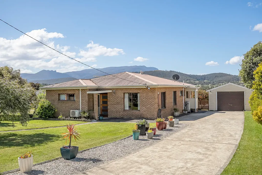 1749 Channel Highway, Margate, TAS 7054