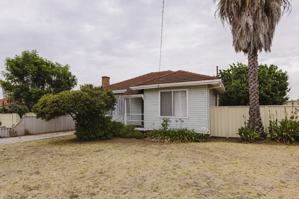 77 Northwood Street, Narrogin, WA 6312