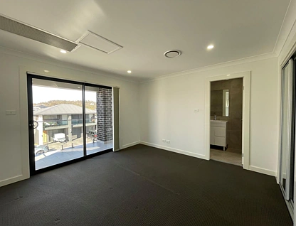 26A Kew Street, Gregory Hills, Macarthur Region, 4 Bedrooms, 2 Bathrooms, House