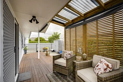 18A Cassino Crescent, Onekawa
