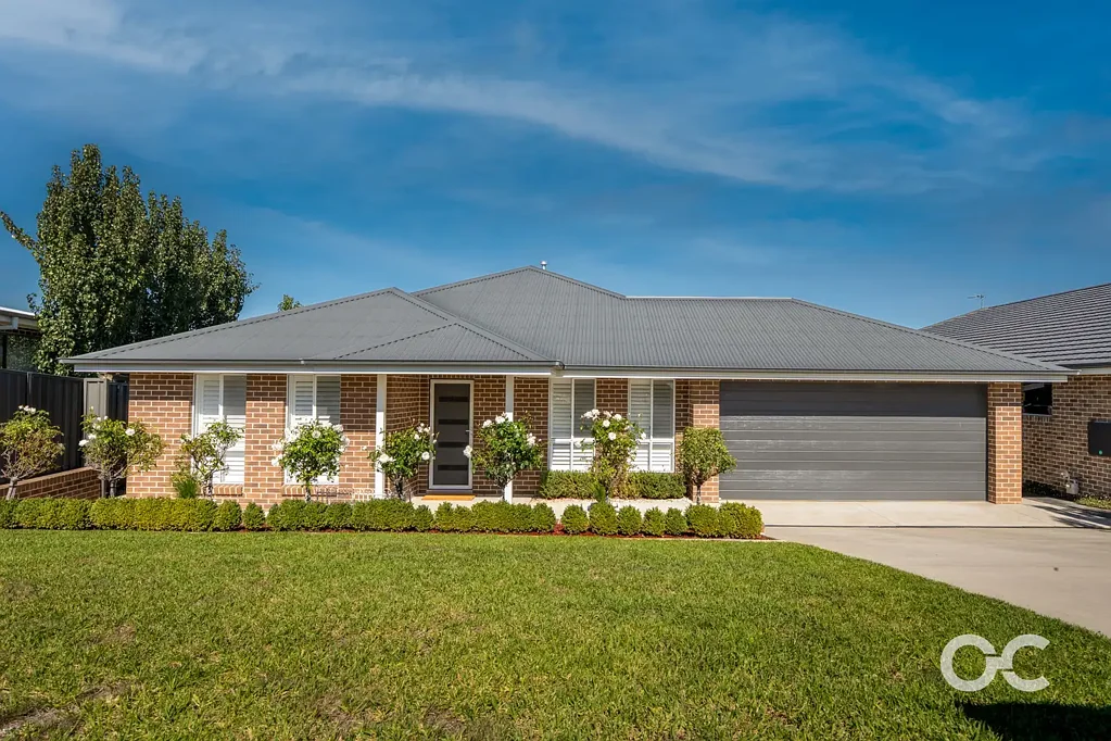 30 Haywood Drive, Orange, NSW 2800