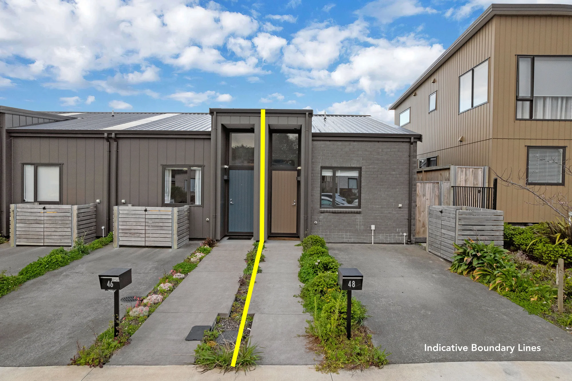 48 Kilcadden Drive, Flat Bush, photo 19