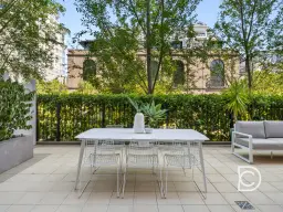 103/2 Palm Avenue, Breakfast Point