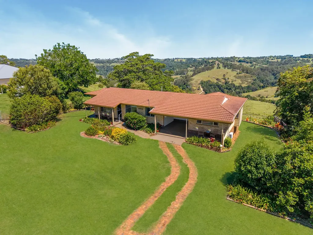 Witta 3ห้องนอน Breathtaking Views, Endless Possibilities