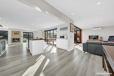 119 Dundas Street, Rye, VIC 3941, 5房, 4浴, House