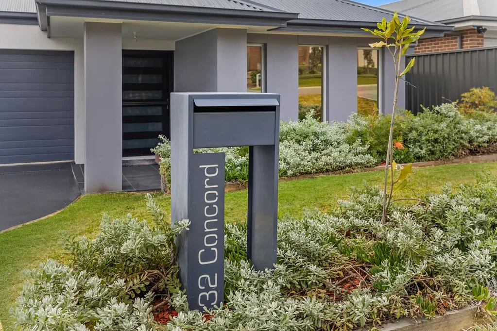 32 Concord Circuit, Cliftleigh, NSW 2321