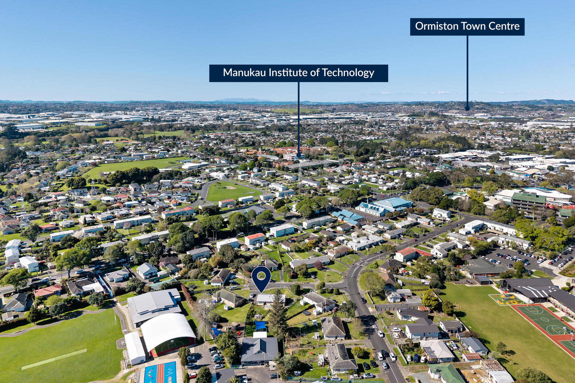 4 and 4A Finlay Place, Otara, photo 16