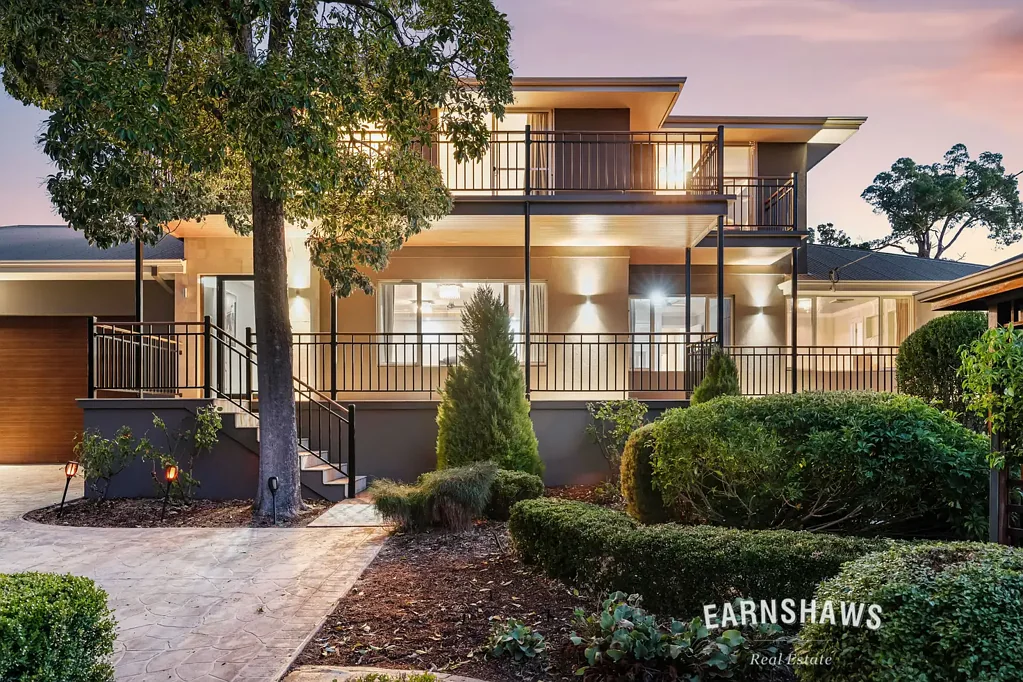 16 Newton Street, Mount Helena, WA 6082