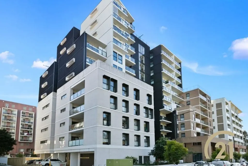 Modern Living in the Heart of Liverpool – Convenience at Your Doorstep!
