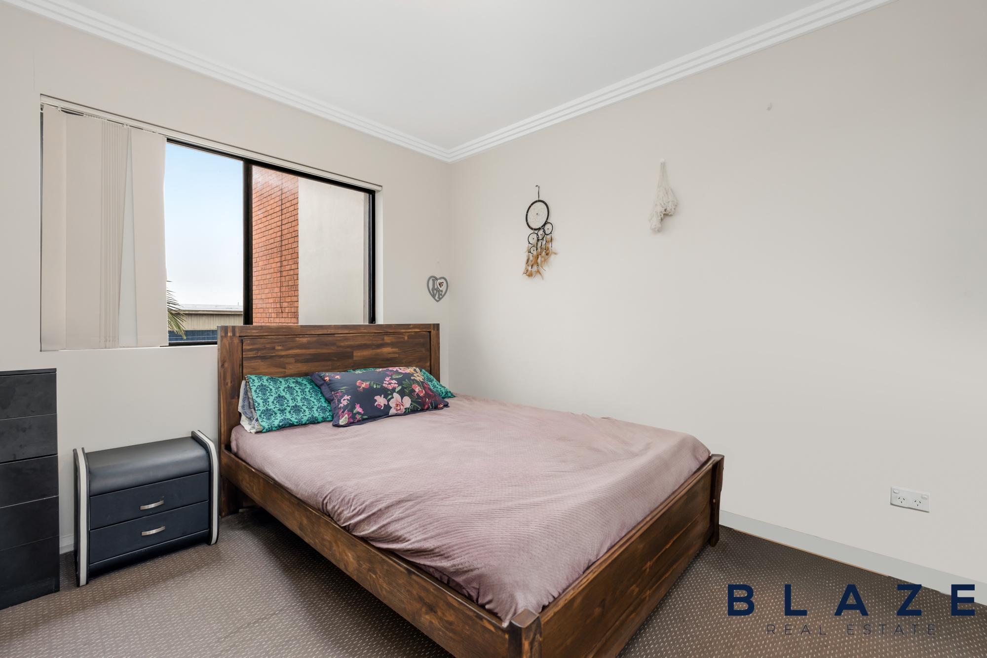 UNIT 14 133 POLDING ST, FAIRFIELD HEIGHTS NSW 2165, 0 Schlafzimmer, 0 Badezimmer, House