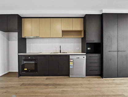 7/70 Efkarpidis Street, Gungahlin, Gungahlin District, 1 ห้องนอน, 1 ห้องน้ำ, Apartment