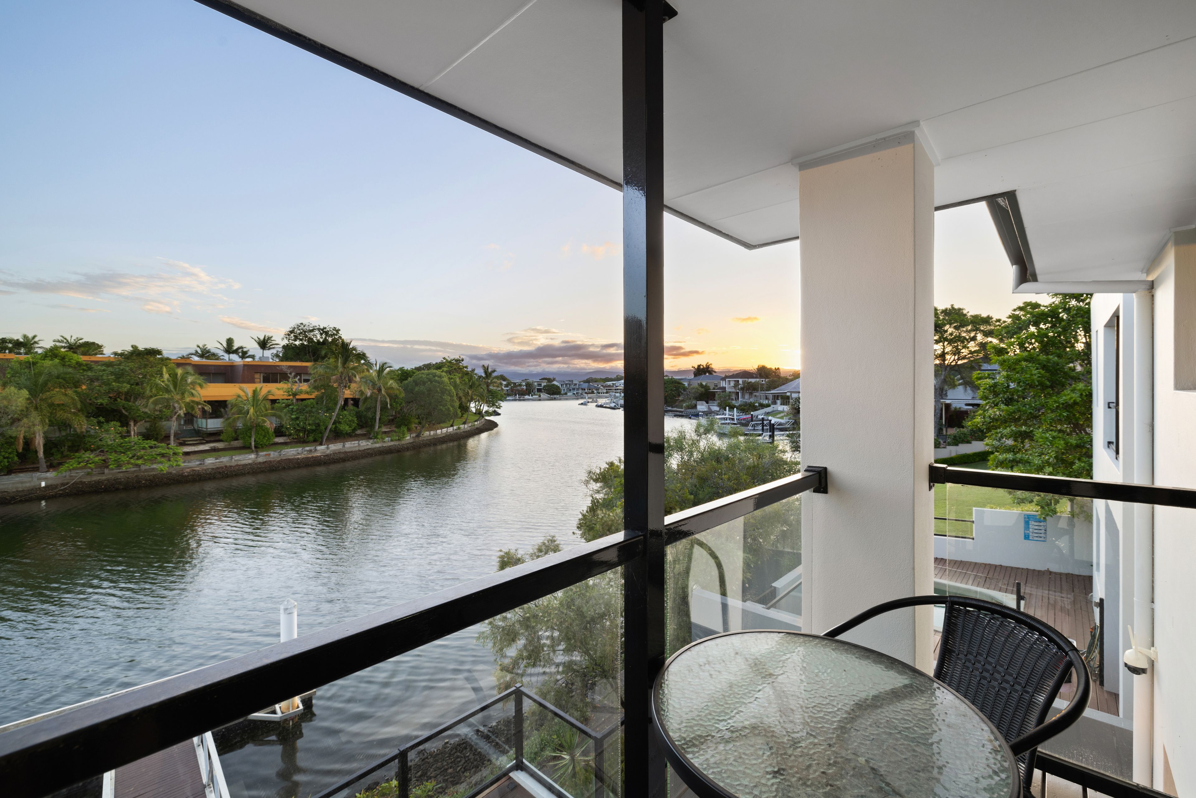 UNIT 63 24 SLATYER AV, BUNDALL QLD 4217, 0房, 0浴, House