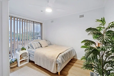 9 Bowman Avenue, Castle Hill, NSW 2154, 4 habitaciones, 1 baños, House