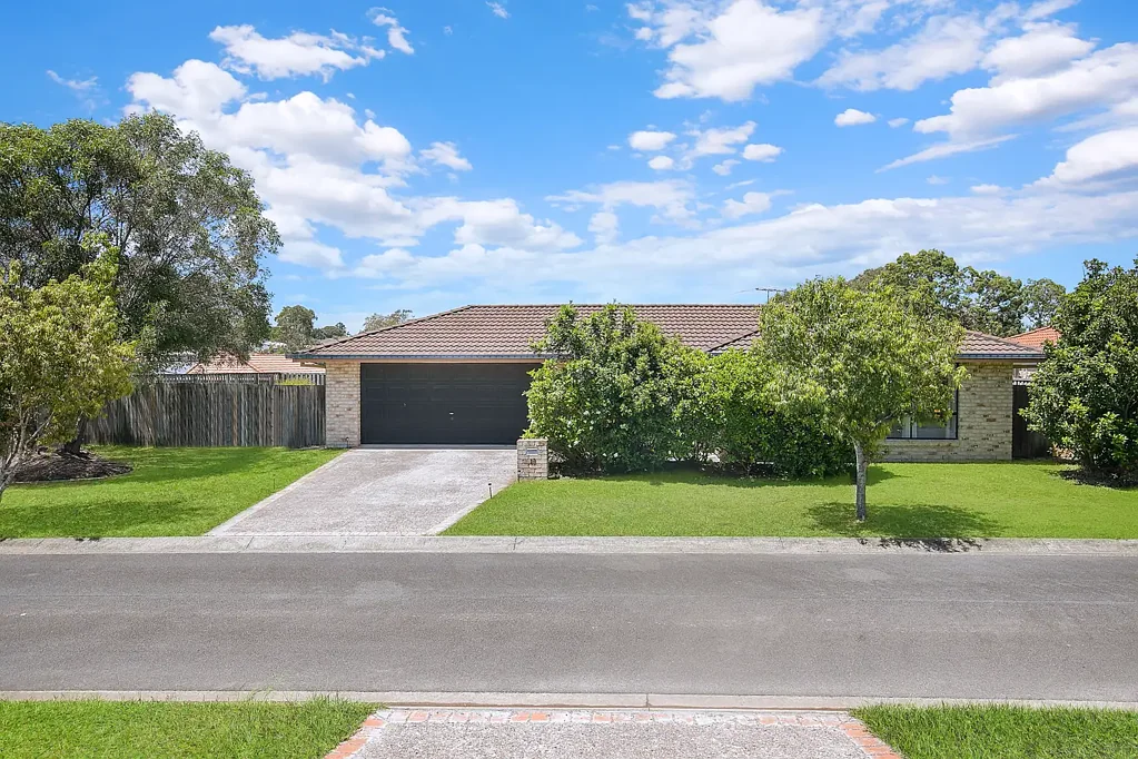 18 Manettia Street, Wynnum West, QLD 4178