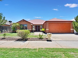 153 Charlottes Vista, Ellenbrook