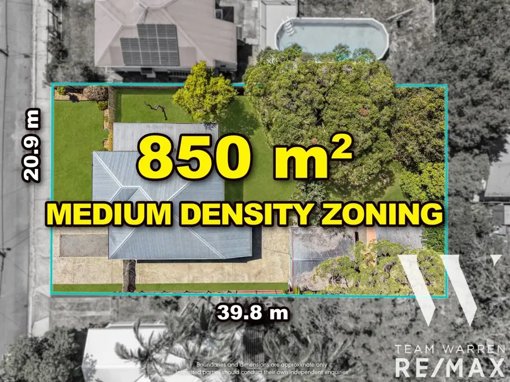 27 Lindwall Street, Upper Mount Gravatt, QLD 4122