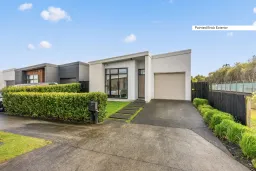 7 Bravery Road, Papakura