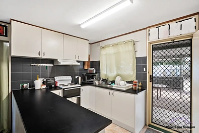 25 Mortimer Road, Berri, SA 5343, 4房, 1浴, House