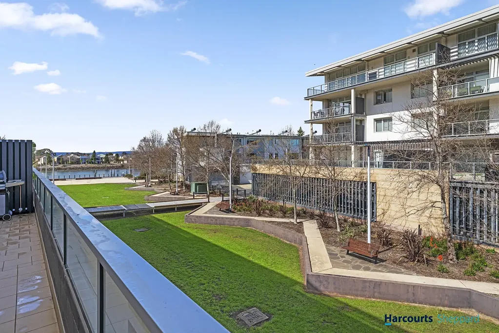 211/12-14 Wirra Drive, New Port, SA 5015