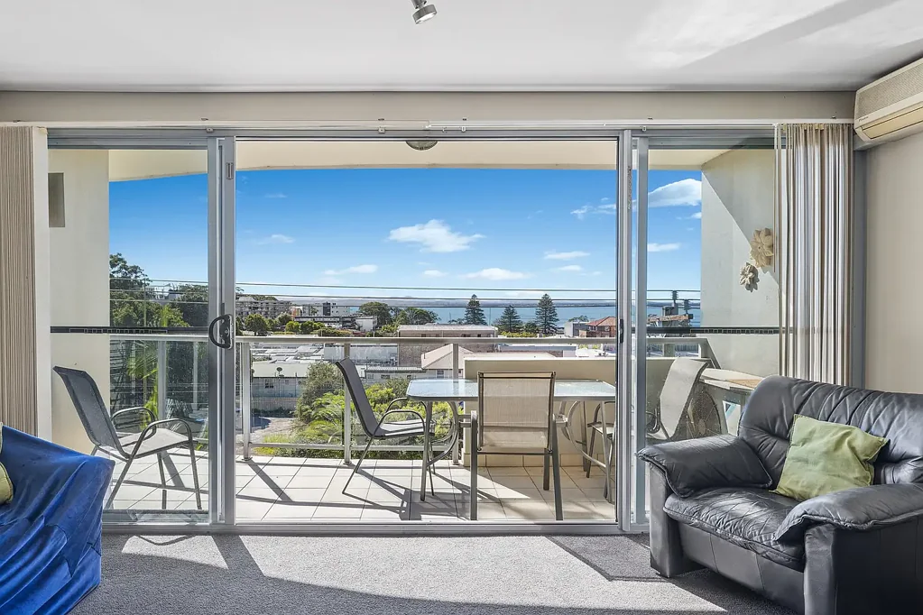 Nelson Bay 3Moenga Charming CBD haven